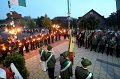 Zapfenstreich 020